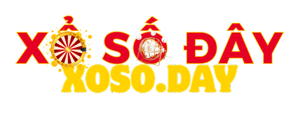 XỔ SỐ ĐÂY – Xổ số hôm nay – Trực tiếp KQXS kiến thiết 3 miền